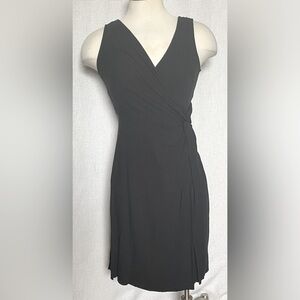 Tommy Bahama dress